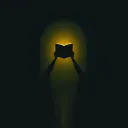 Guardians of the Book