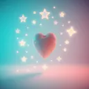 Essence of My Love
