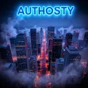 Authority