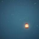 It'll Be Ok