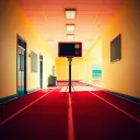 Bell to the Blocks