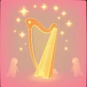Divine Magic