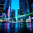 THREAD OVERDRIVE  v2