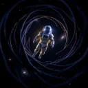 Gravity Break