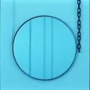 “Mirror Mold”