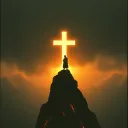 Faith