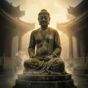 跪落才知站的重