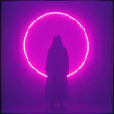 Possessed After Dark