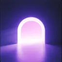 Beyond the Veil(The Key and Gate)