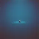 Perjalanan ke Atlantis