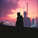 Watch My Back