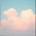 LiKe thE AiR