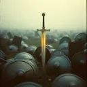 Excalibur