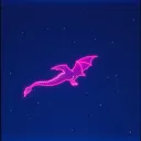 Dragon Tamer