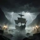Drums Of War