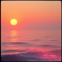Every Breath of Praise