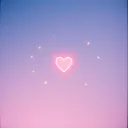 Made to love