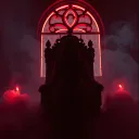 Heaven For Your Hell