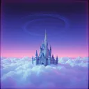 The Illusion’s Embrace