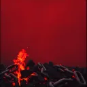 Peace Is a Lie