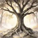 Peace Beyond the Tomb