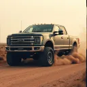 Country Crunk Love Story