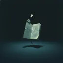 Letters to My Ghost