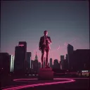 Béton armé(rmx)