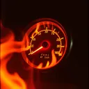 “Gas”
