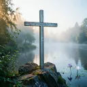 Jesus, Come Jesus, Come
