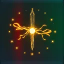 Magic Soul
