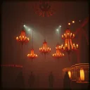 Infernal Serenade