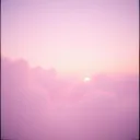 Life in Heaven