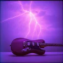 "Lightning Strike"