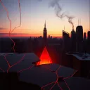 Downfall Protocol