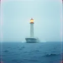Keep Him Safe