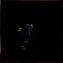 Shadow Play (AKADION REMIX)