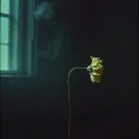 Misery