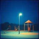Sad Songs