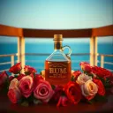 Rum & Roses