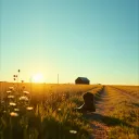 Country