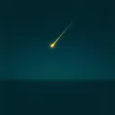 Stars in the Night