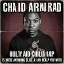 Rap