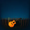 Running out of stars
