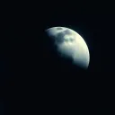 Moonstar