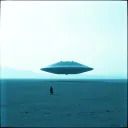 Abduction