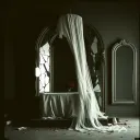 SKIN DIVORCE (SJS/TEN)**
