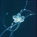 Veins of Glass