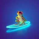 Tyler’s Trip: Version 1.9 EDM