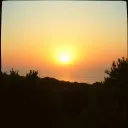 Unsere beste Zeit ist jetzt (Freunde‐Lied)